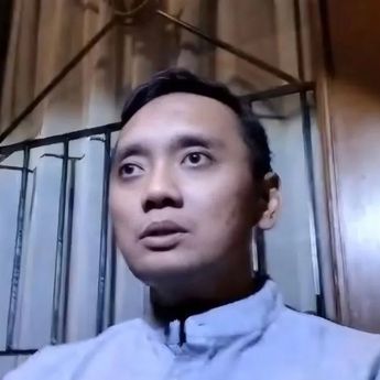 Keluarga Diplomat Kemlu Arya Daru: Kebenaran akan Terungkap