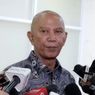PDIP Tak Kenal Istilah Nonaktif, Tapi Hormati Keputusan Golkar, Nasdem, dan PAN
