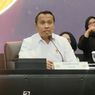 Kabareskrim Tanggapi Permintaan GNB Soal Pembebasan Aktivis