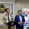Yusril Minta Polri Percepat Proses Hukum Tersangka Kerusuhan Agustus