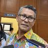 Kemenperin Anggap Tidak Naiknya Tarif CHT 2026 Sebagai Insentif bagi Industri Hasil Tembakau