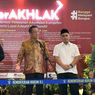 Usai Rekonsiliasi, Pimpinan PPP Minta Maaf dan Pastikan Tidak Ada PAW