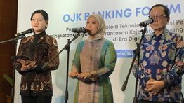 Kemkomdigi Laporkan 38 Ribu Rekening Terindikasi Judi Online ke OJK