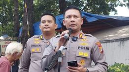 Polda Metro soal Kematian Sutrimo di Klinik Jaksel: Apakah Wajar Atau Tidak