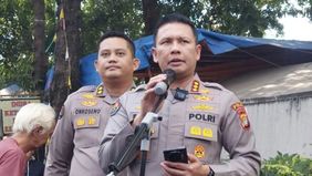Polda Metro Jaya masih melakukan penyelidikan terkait dugaan kematian tidak wajar yang dialami seorang pria bernama Sutrimo di sebuah klinik di kawasan Jakarta Selatan. 