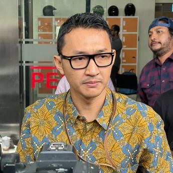 KPK Panggil Direktur PT Indofood sebagai Saksi Kasus Korupsi Bansos COVID-19