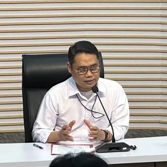 KPK Selidiki Dugaan Korupsi Pertambangan di Lombok, NTB