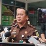 Jamwas Kejagung Periksa Mantan Kajati Sumut Terkait Dugaan Pelanggaran Etik