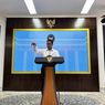 Mentan Amran: Swasembada Beras Dicapai Desember 2025–Januari 2026