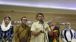 Wamentan Tanggapi Temuan Cengkih Indonesia Diduga Terpapar Radioaktif