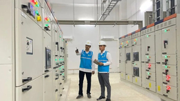 PLN Ungkap Penyebab Pemadaman Listrik di Jakarta, Akibat Gangguan Suplai