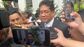 Menteri Keuangan (Menkeu) Purbaya Yudhi Sadewa memberikan klarifikasi atas sejumlah pernyataannya di awal masa jabatan yang sempat menuai kritik publik. Ia menegaskan bahwa pandangannya mengenai strategi percepatan pertumbuhan ekonomi tidak disampaik