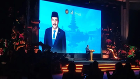 Kongres Pemasyarakatan Dunia atau World Congress on Probation and Parole ke-7 merumuskan pendekatan baru dalam pembinaan warga binaan dengan menitikberatkan pada konsep keadilan yang lebih cerdas, pemulihan, serta harmoni sosial.