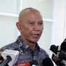 PDIP Sampaikan Permintaan Maaf Terkait Deddy Sitorus dan Sadarestuwati