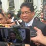 Menkeu Purbaya Klarifikasi Ucapan yang Menuai Kontroversi