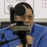Baleg DPR RI Soroti Isu Krusial dalam Pembahasan RUU Pemilu