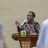 Mahfud Md Paparkan Tiga Pilar Reformasi Kepolisian