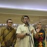 Wamentan Tanggapi Temuan Cengkih Indonesia Diduga Terpapar Radioaktif