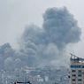 Pemerintah Gaza Tuduh Israel Langgar Gencatan Senjata, 97 Warga Palestina Tewas