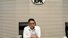 KPK: Calon Tersangka Kasus Kuota Haji Sudah Ada, Diumumkan dalam Waktu Dekat