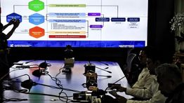 Kemensos: ASN, TNI/Polri, dan Pegawai BUMN Tidak Berhak Terima Bansos