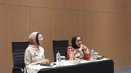 BGN Terapkan SOP Baru, Koki SPPG Wajib Bersertifikat