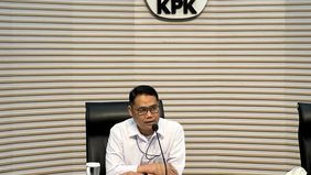 Komisi Pemberantasan Korupsi (KPK) memastikan sudah memiliki calon tersangka dalam kasus dugaan korupsi terkait penentuan kuota dan penyelenggaraan ibadah haji di Kementerian Agama tahun 2023–2024.