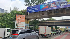 PT PLN (Persero) memastikan sistem kelistrikan di sebagian wilayah Jakarta yang sempat mengalami gangguan telah kembali normal sepenuhnya.