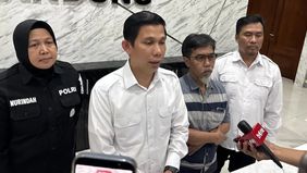 Kepolisian Resor Kota Besar (Polrestabes) Bandung memastikan mahasiswi Telkom University, Nadira Az-Zahra, yang sebelumnya dilaporkan hilang selama sekitar sepekan, telah ditemukan dalam keadaan selamat dan kini telah kembali bersama keluarganya.