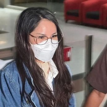 Pengacara: Windy Idol Diperiksa sebagai Tersangka Pencucian Uang di MA