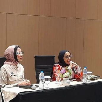 BGN Terapkan SOP Baru, Koki SPPG Wajib Bersertifikat