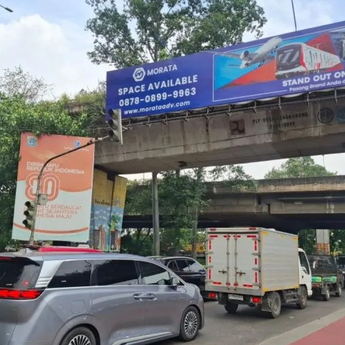 PLN Pulihkan 100 Persen Listrik Jakarta