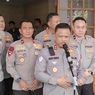 7.000 Personel Gabungan Dikerahkan Amankan HUT Ke-80 RI di Jakarta