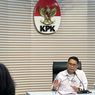 KPK: Biaya Komitmen Kasus Kuota Haji Capai 7.000 Dolar AS