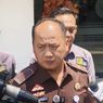 Irawan Prakoso, Rekan Bisnis Riza Chalid Dicegah ke Luar Negeri
