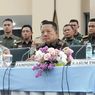 Satgas PKH Temukan 4,2 Juta Hektare Lahan Tambang Ilegal