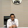 KPK: Calon Tersangka Kasus Kuota Haji Sudah Ada, Diumumkan dalam Waktu Dekat