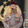 Kapolri Tegaskan Polisi Usut Dugaan Keracunan Program MBG