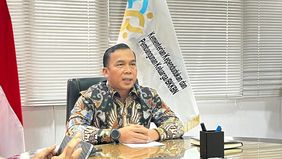 Kementerian Kependudukan dan Pembangunan Keluarga (Kemendukbangga)/BKKBN menegaskan bahwa pembenahan tata kelola Program Makan Bergizi Gratis (MBG) perlu berjalan beriringan dengan strategi percepatan penanganan stunting di Indonesia.