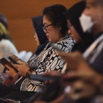 Google Rilis Aplikasi Gemini untuk Mac, Tawarkan Pengalaman AI Desktop Lebih Personal