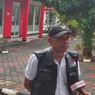 100 Siswa Sekolah Rakyat Ikut Upacara Kemerdekaan RI di Istana Negara