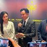 Menko Yusril: Pemerintah Belum Bahas Amnesti untuk Immanuel Ebenezer