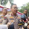 Polri Dalami Informasi Baru dari Keluarga Arya Daru