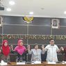 KPAI Dalami Dugaan Penggerakan Pelajar dalam Aksi Demonstrasi