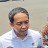 Komisi IV DPR Setujui Anggaran Kemenhut 2026 Senilai Rp6,04 Triliun