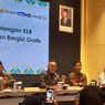 Pemerintah Pastikan Evaluasi KLB Program Makan Bergizi Gratis Dilakukan Menyeluruh