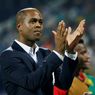 Kluivert Ungkap Kondisi Mental Pemain Timnas Indonesia Jelang Lawan Irak