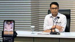 KPK Usut Dugaan Pemerasan Sertifikat K3 Sejak 2019, Bermula dari Penelusuran Irvian Bobby