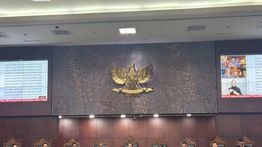MK Sebut Gugatan Soal Kuota Internet Hangus Kabur dan Tidak Jelas