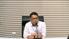 Komisi Pemberantasan Korupsi (KPK) mengungkap adanya praktik penyebaran kuota haji khusus oleh sejumlah biro perjalanan haji dengan tujuan menaikkan harga jual kuota tersebut.